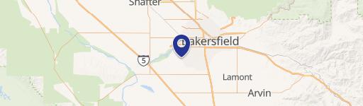 4500 Trade Ctr Dr, Unit 1