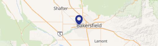 9730 Brimhall Rd Ste, Unit 1