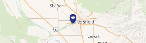 9900 Stockdale Hwy Ste, Unit 100