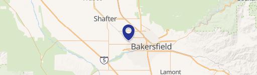 3559 Allen Rd Ste, Unit 101