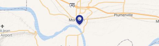 Wolverton Mountain Cattle Ranch