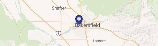 8305 Brimhall Rd Ste, Unit 1601