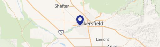 500 Old Riv Rd Ste, Unit 205