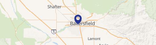 5401 Business Park S Ste, Unit 206