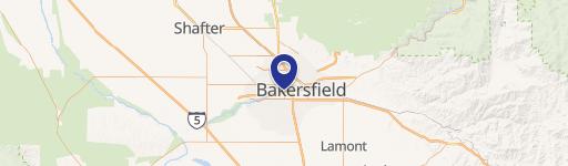 5301 Ofc Park Dr Ste, Unit 215