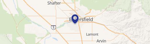 2600 Barrington St, Unit 6