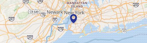 Brooklyn Retail Condo: Prime Location