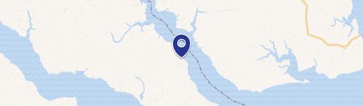 Prime 4-Acre Commercial Land