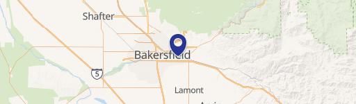 2700 Bomark Ct, Unit A