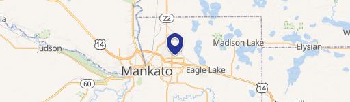 Excel Dr. Development Land