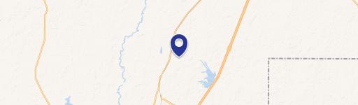 Prime Carriere Land - 0.52 Acres