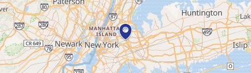 Queens Multifamily Investment Opportunity