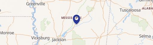 Burger King Net Lease Investment