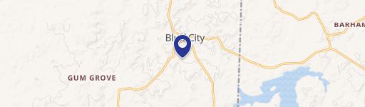 Arkansas Timberland Investment Opportunity