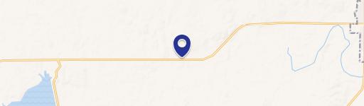 Kansas Hunting & Recreation Farm