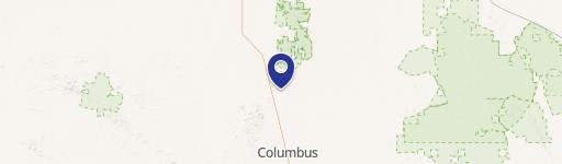 80 Acres Deming, NM Land