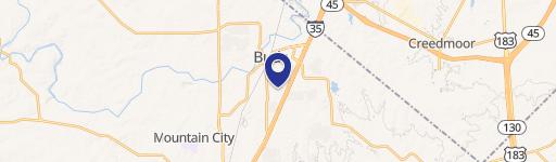 Buda Commercial Land - 2.23 Acres