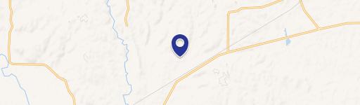 Missouri Agricultural Land - $60K