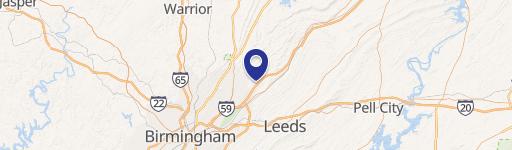 5975 Chalkville Mtn Ln