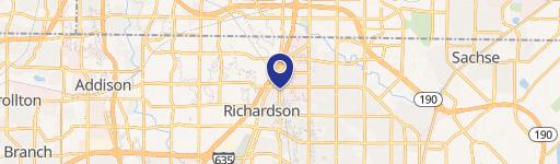 Grove Business Park: Flex Space Available