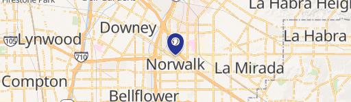 Norwalk Commercial Land - Ground Lease Opportunity