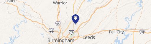 805 Chalkville School Rd