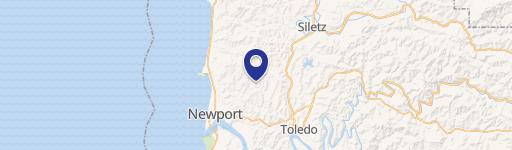 Prime Hwy 101 Commercial Lot