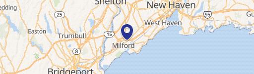 Milford Medical Office Park