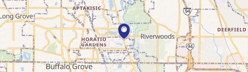 Retail Space For Lease