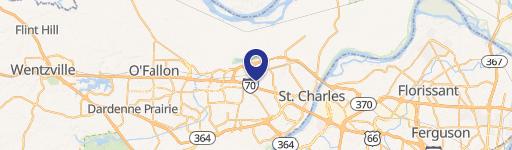 Commercial Property For Lease