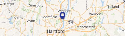 Windsor Agricultural Land - 9.96 Acres