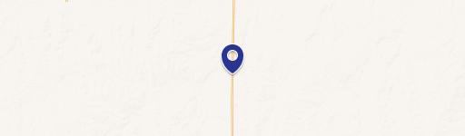 Prime Kansas Farmland Investment