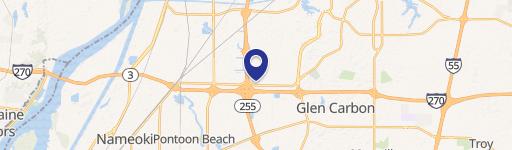 Edwardsville Commercial Land