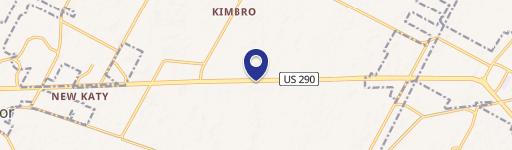 Elgin, TX Commercial Land