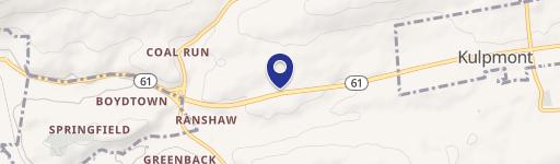 Mavis Tire Net Lease Investment