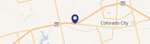 Prime 10-Acre Commercial Land