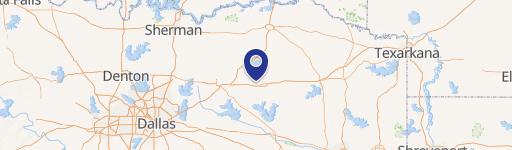 I-30 & FM 69 Commercial Land