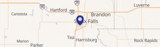 Prime 41st Street Restaurant Space