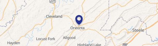 Towns Center Plaza Outparcel Available