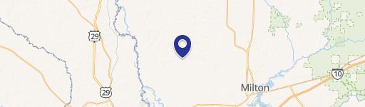 Pace FL Commercial Land Lease