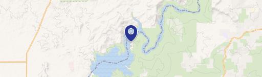 Sky Lake Drive Residential Lot