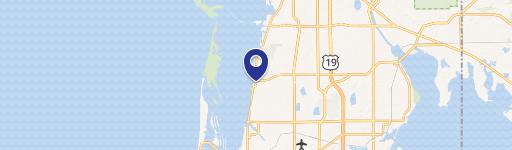 Downtown Dunedin Commercial Land