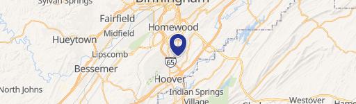 1625 Chateau Crst Ln