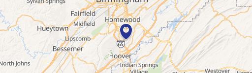 1629 Chateau Crst Ln