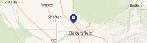 34722 7th Standard Rd