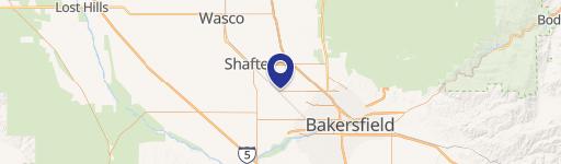 32535 7th Standard Rd