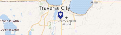 Cherryland Center Retail Space