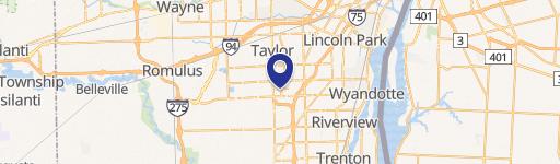 Meijer In-Store Retail Space