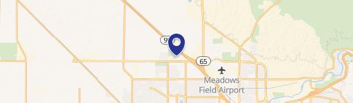 34384 7th Standard Rd