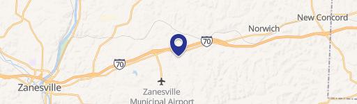 Prime Branch Road Shop Space